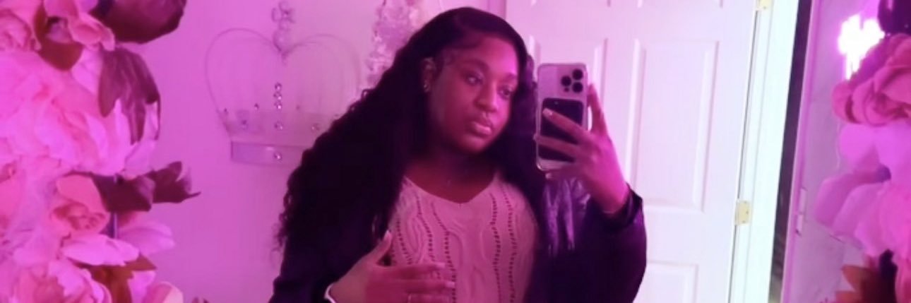 _Jaaaeee__'s profile banner image