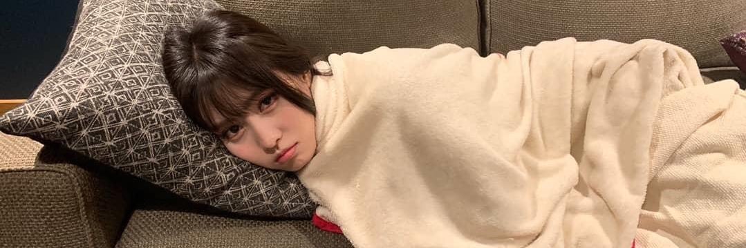 hoyanoado's profile banner image