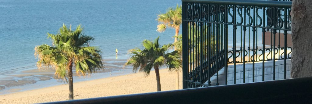 healthybode4li1's profile banner image