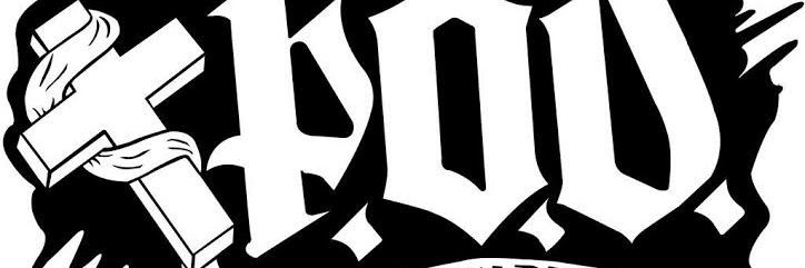 s484r_SMS's profile banner image