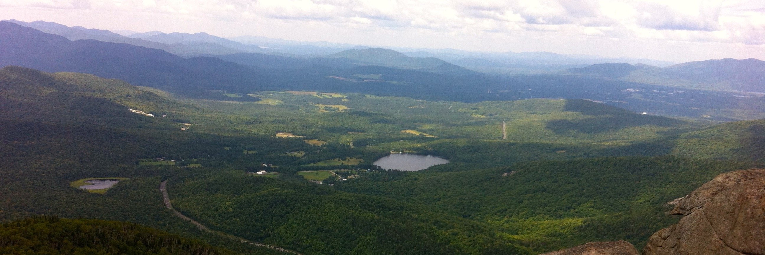 Jenna Smith-Turchyn banner