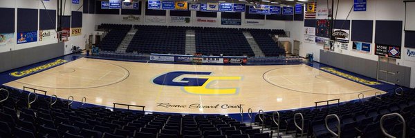 gcsccommodores Profile Banner