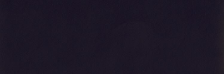 Jensen Rodenbeck banner