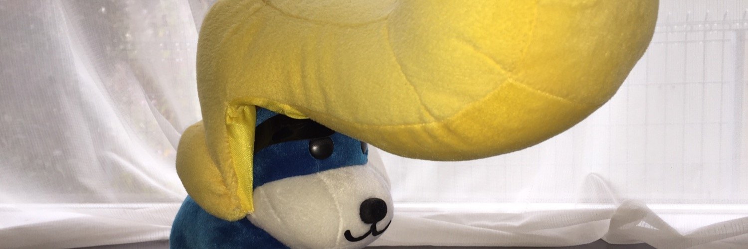 kounosuke819's profile banner image