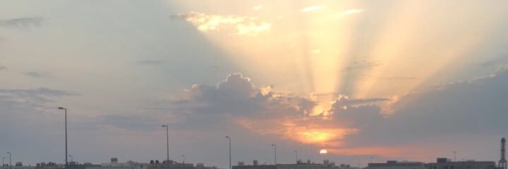 al_aliyee's profile banner image