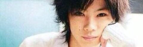jingu___ji's profile banner image