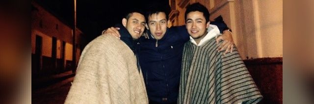 DuvanIng's profile banner image
