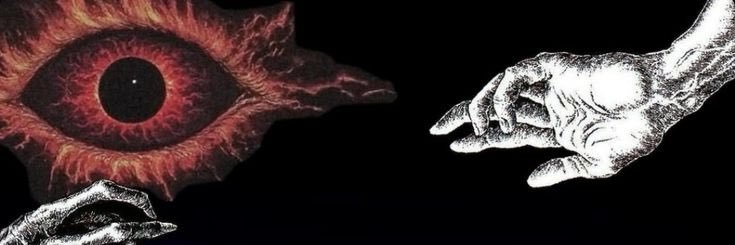 Dynamic Star (reply guy arc)🍀 banner