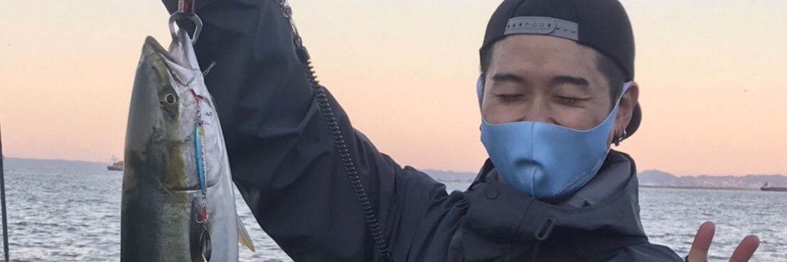 rui_0331's profile banner image
