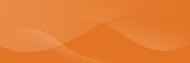 skviggle's profile banner image