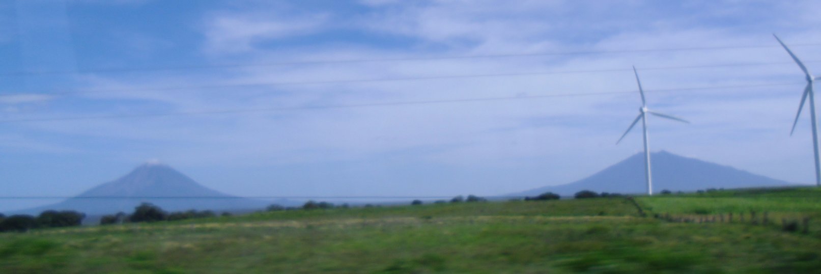 BogantesEric's profile banner image