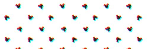 bxngs_'s profile banner image