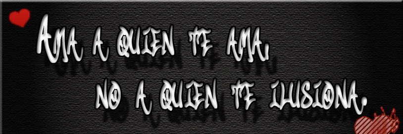 Daniicasda's profile banner image