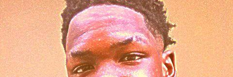 5Kdeezy's profile banner image