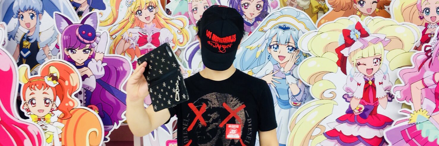 dkn_sing's profile banner image