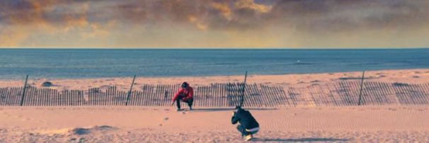 sixtreej's profile banner image