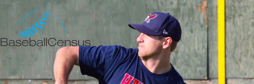 ScoutingMiLB's profile banner image