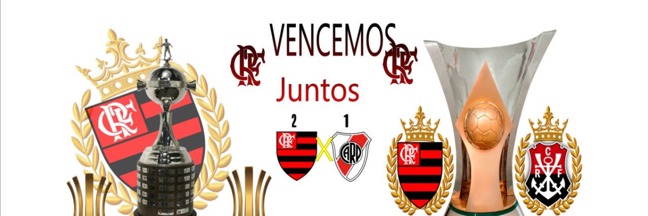 SrtaPortela's profile banner image