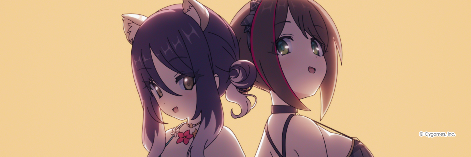 tora_4499's profile banner image
