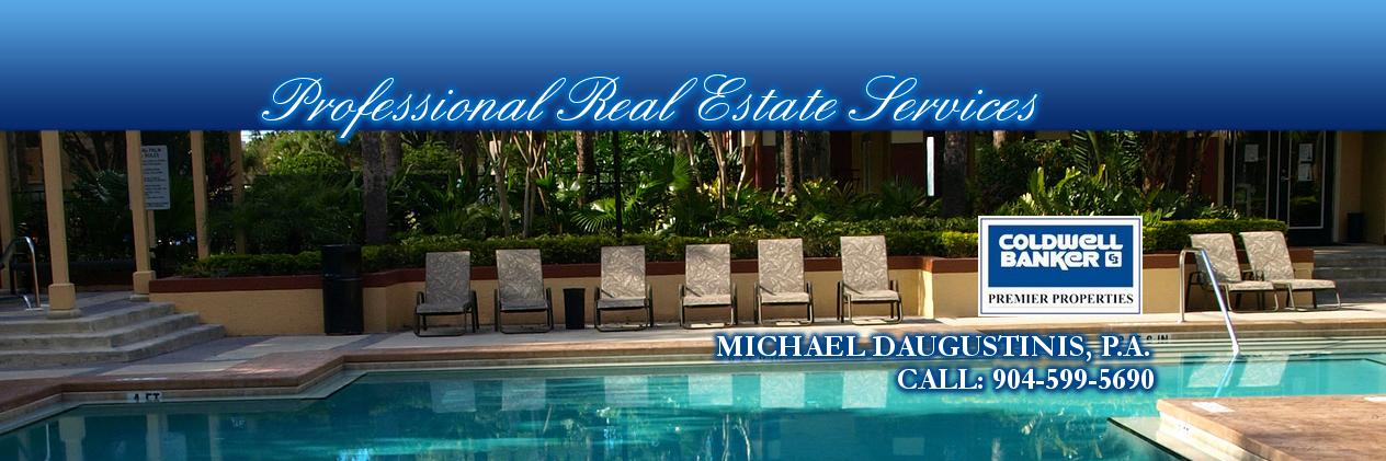 MikeDaugustinis's profile banner image