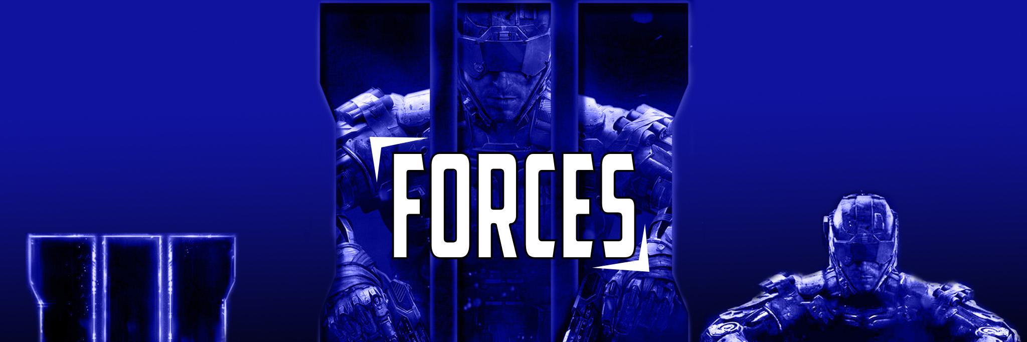 codpwner79's profile banner image
