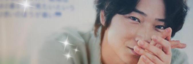 *°S*a+‥☆0*° banner