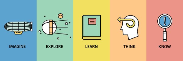 MrsBeamer_VB Profile Banner