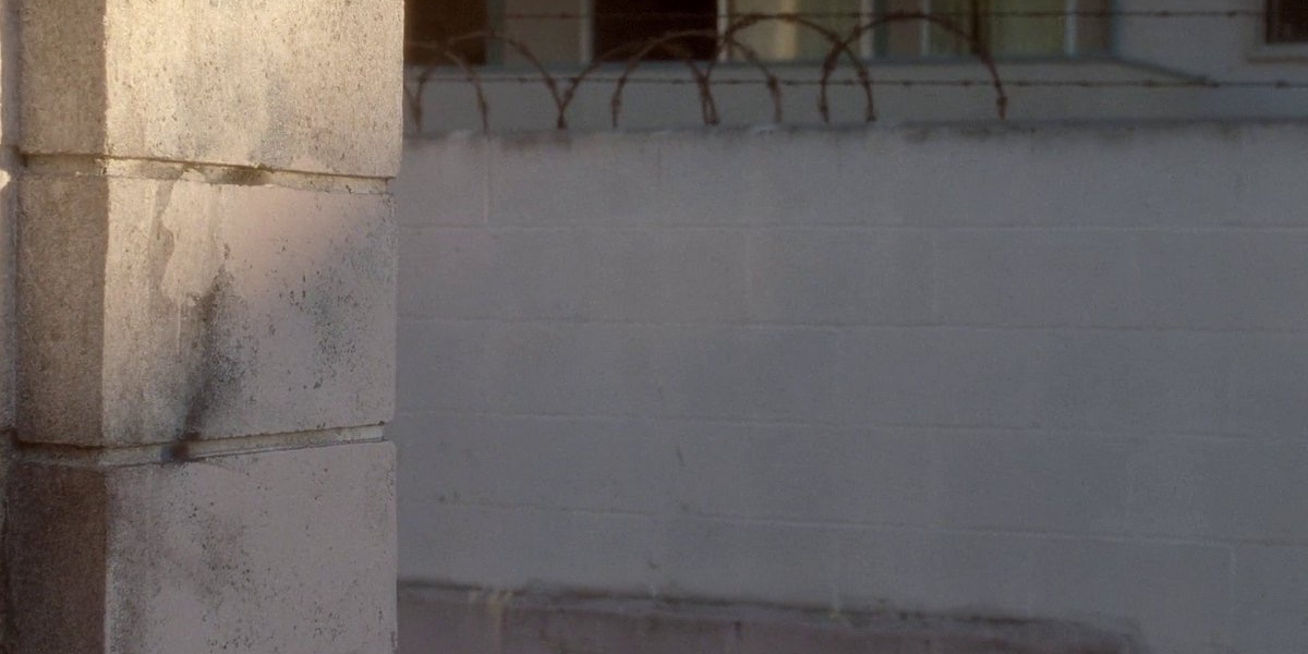 FakeDanFrench's profile banner image