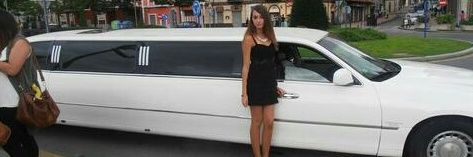 Villalba_Andrew's profile banner image