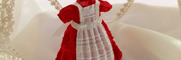 qqsignal Profile Banner