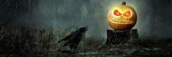 DevilsAttack's profile banner image