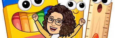tiffmacneil's profile banner image
