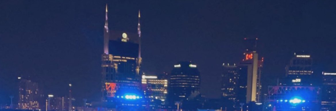 KayySweezzy's profile banner image