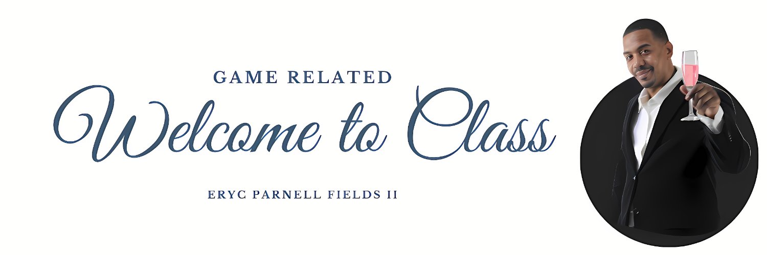 GoldNgateFields's profile banner image