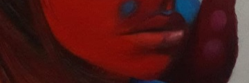 oidrops's profile banner image