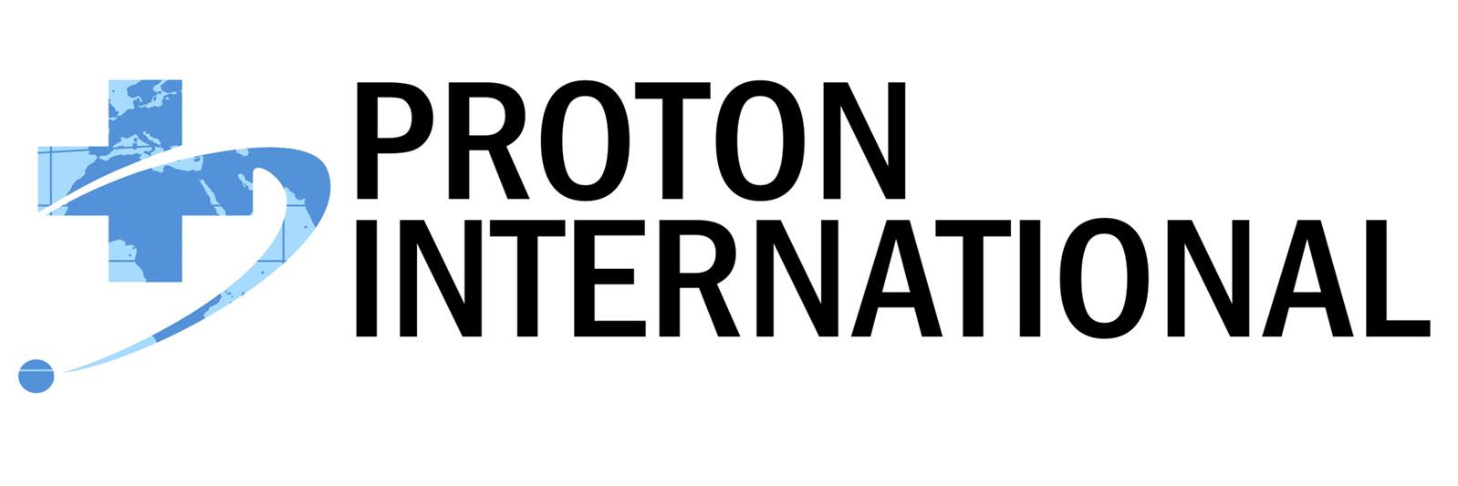 cyooProton's profile banner image