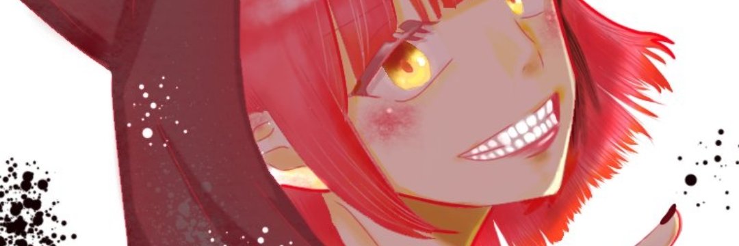 炭酸ちぇりー banner