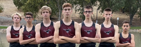 mustangs_xctf Profile Banner