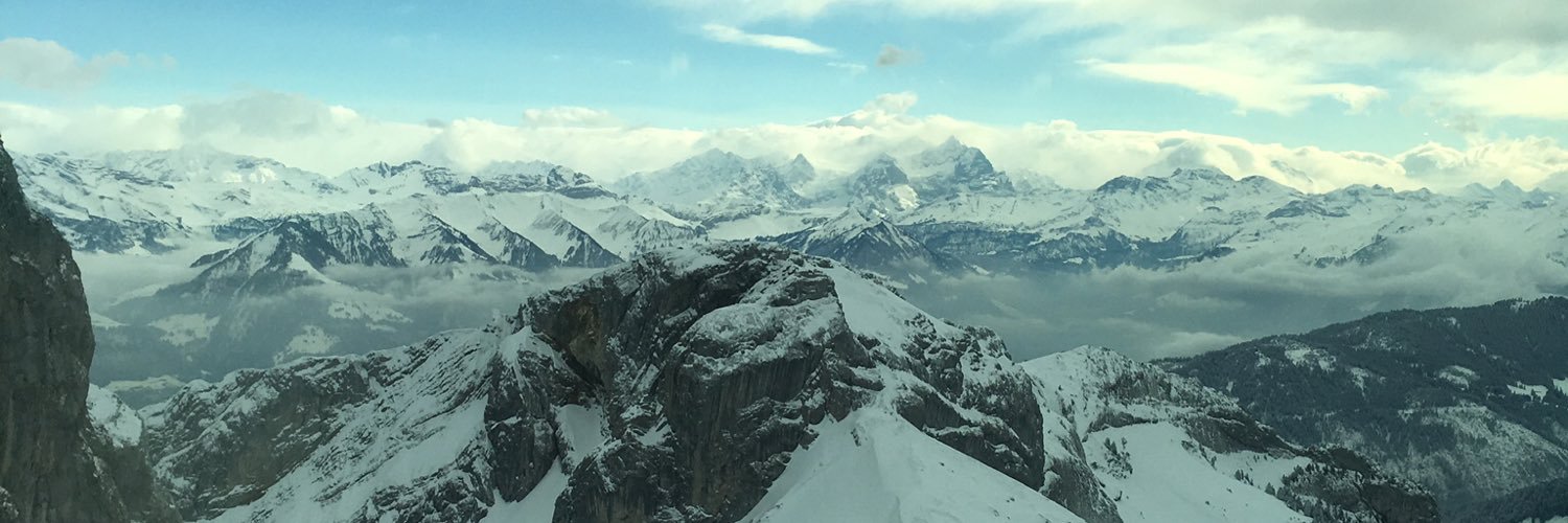 lindseylonas's profile banner image