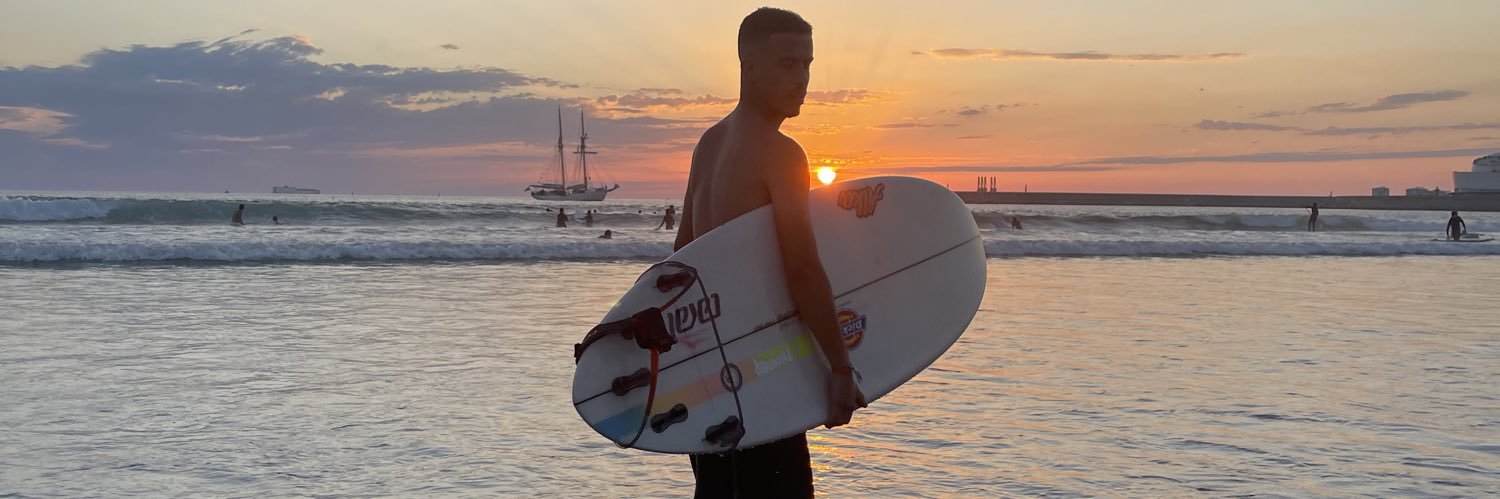 hhpatds's profile banner image