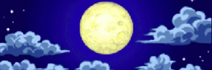 rfranco1095's profile banner image