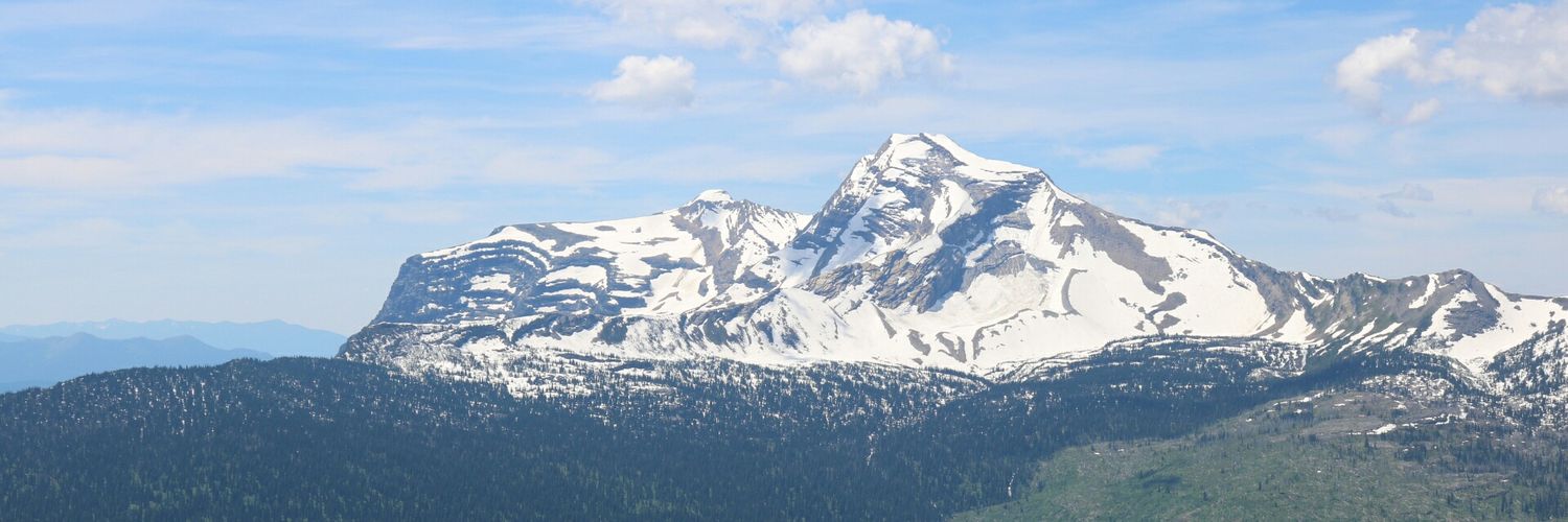 KarlGesch's profile banner image