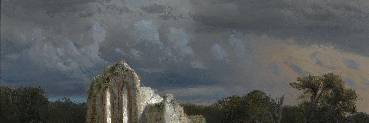 alkion banner