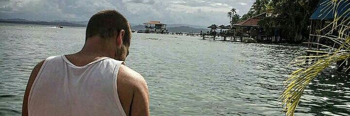 brianploto's profile banner image