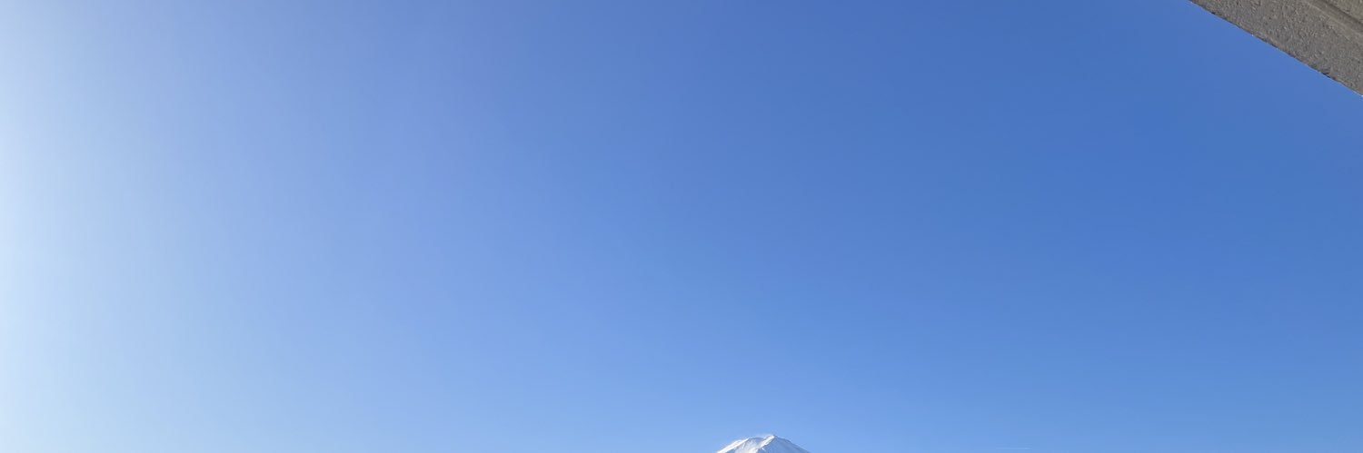 co_13Y's profile banner image