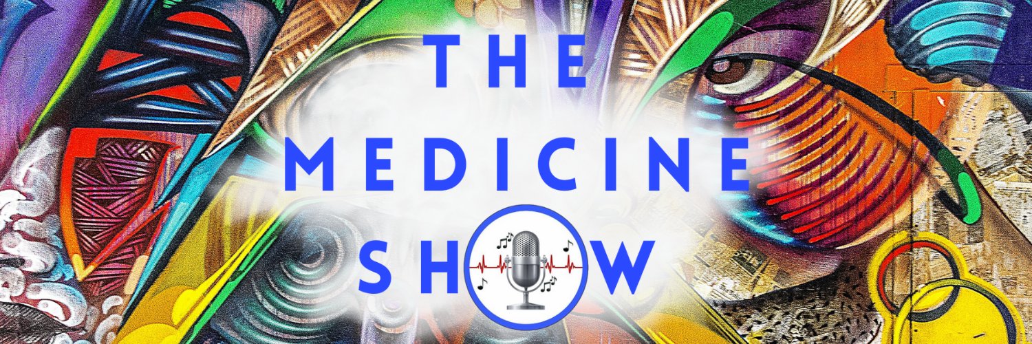 vanmedicineshow's profile banner image