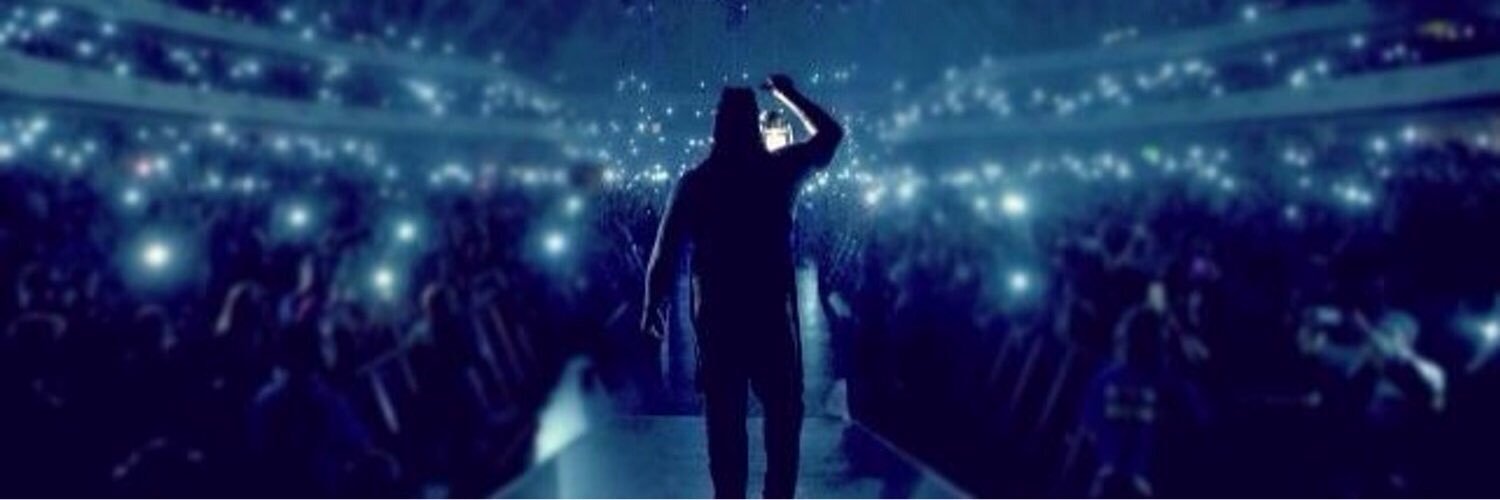 EdwardBulnes's profile banner image