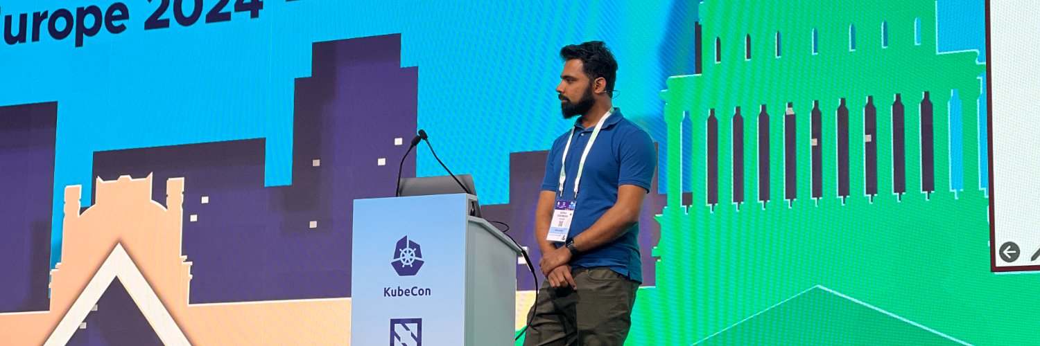 Suraj Deshmukh | सुरज देशमुख banner