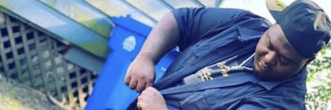 Flavaa_Gambean's profile banner image