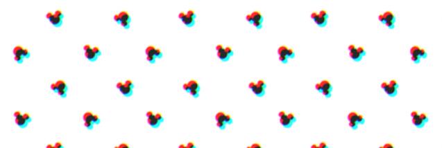 crazylegs1014's profile banner image